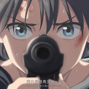 雷神索尔电死218个憨批