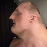 bjorn 'THREAT' pers avatar