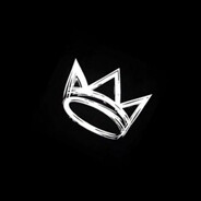 𝖕𝖗𝖊𝖝𝖘𝖎