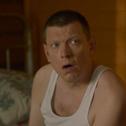 Витя заноза