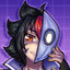 Max Shiryu