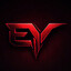 EPYC
