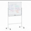 Whiteboard