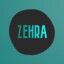 Zehra