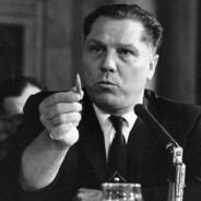 jimmyhoffa - steam id 76561197992926412