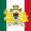 La Nueva Azteca