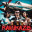 Kamikaze