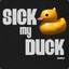 SUCKMYDUCK