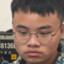 暴走萝卜头