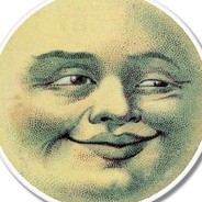 Almightyfatty