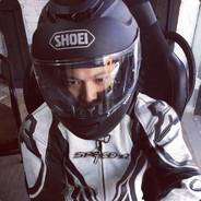 年轻人不讲武德