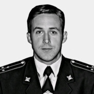 BEDOLAGA