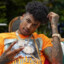 Blueface BABY