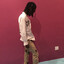 king slime