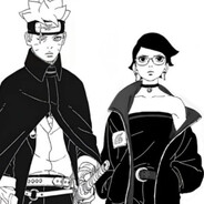 boruto