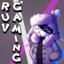 RuvGamingTF2