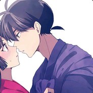 号也换XLkuishi