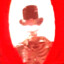 ☂ sgguBbioretsA