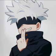 跳伞不能回她**