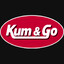 Kum &amp; Go