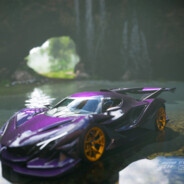 狂踹瘸子那条好腿