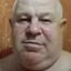 ВОЛОДЯ ЛЕСОПОВАЛ