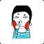 谢大傻
