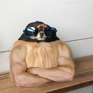 𝕹1𝖐𝖗𝖔𝕸𝖘