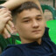 какашкин#FREEDUROV