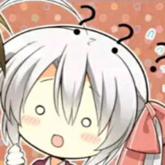 目标是，oo大师！