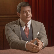 Player avatar
