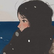 比比撒呢看不出来对面有高馊？