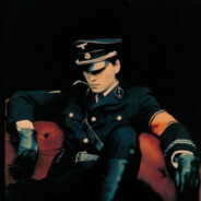 𝖂𝖍𝖎𝖙𝖊 𝕬𝖘