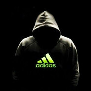 Да не заскамила я - steam id 76561198357557571