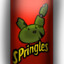 Springles *-*