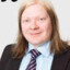 Juha Kraapo