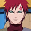 Gaara