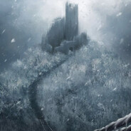 ashen