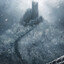 ashen
