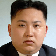 金正恩 Kim Jong-un