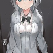 自由人准备就绪！