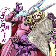 Dojyaaan