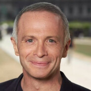 Samuel Étienne