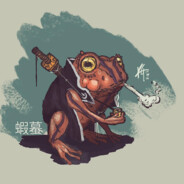 NinjaToad