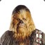 -chewyPro-chewbacca2
