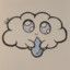 RaineCloud99