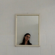 Avatar snapshot