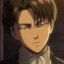 levi Ackerman