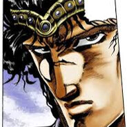 Blueford - steam id 76561199086331904