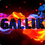[PoTa] Gallik88